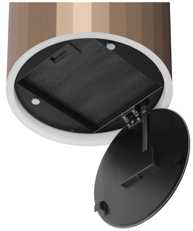 Maunfeld Adelaide 39 Isla Gold