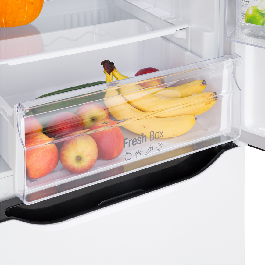 Maunfeld MFF187NFIW10