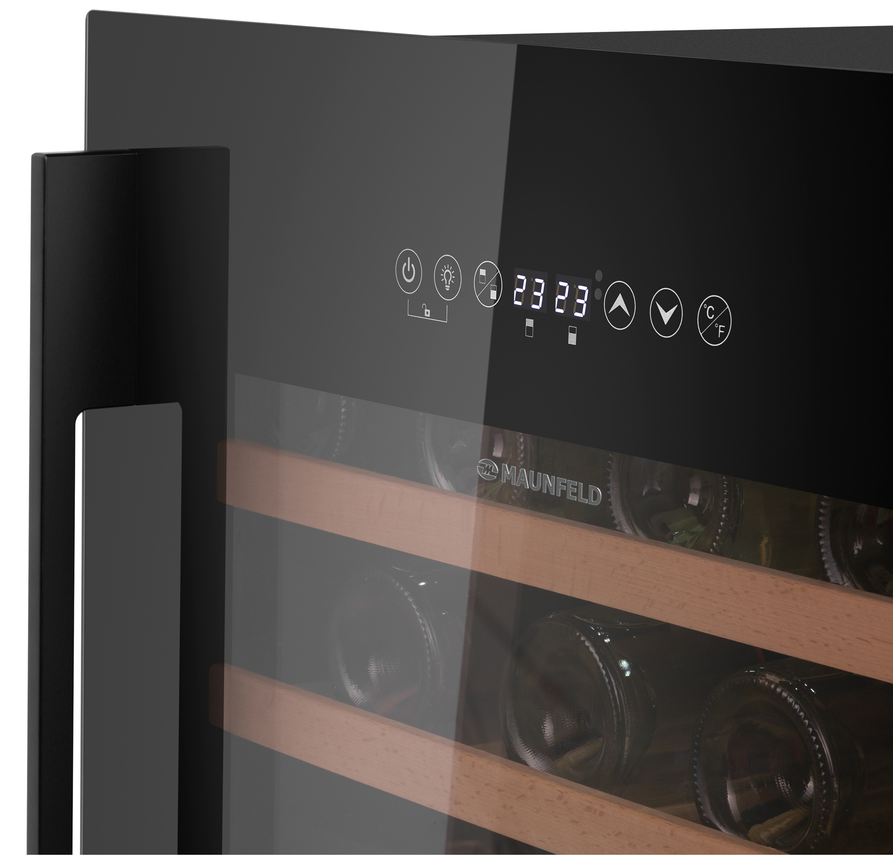 Maunfeld MBWC-92DM36