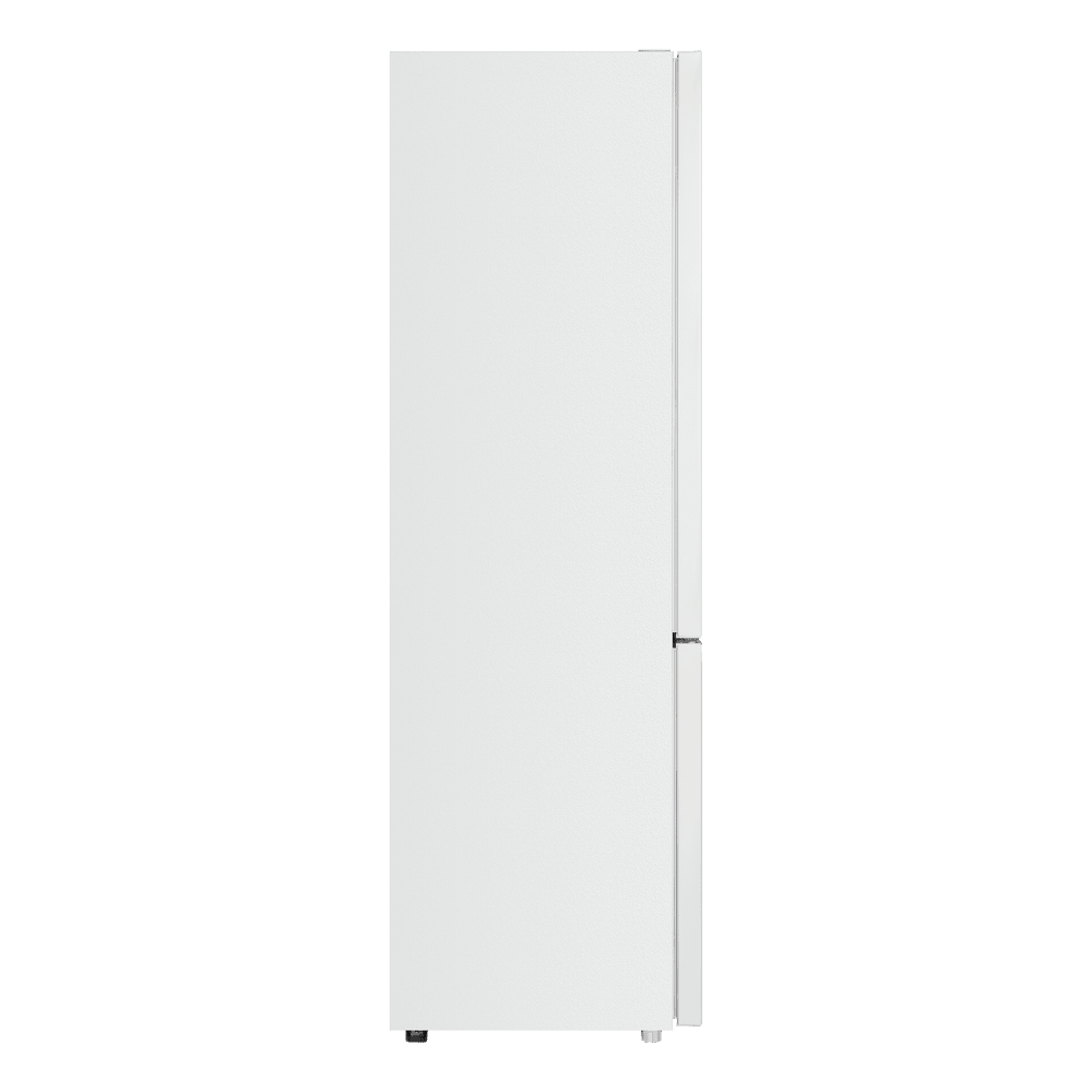 Maunfeld MFF176SFW