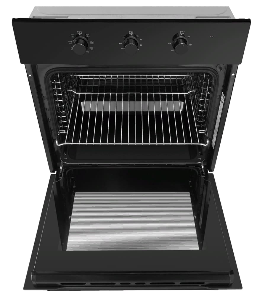 Maunfeld MEOC708PB2