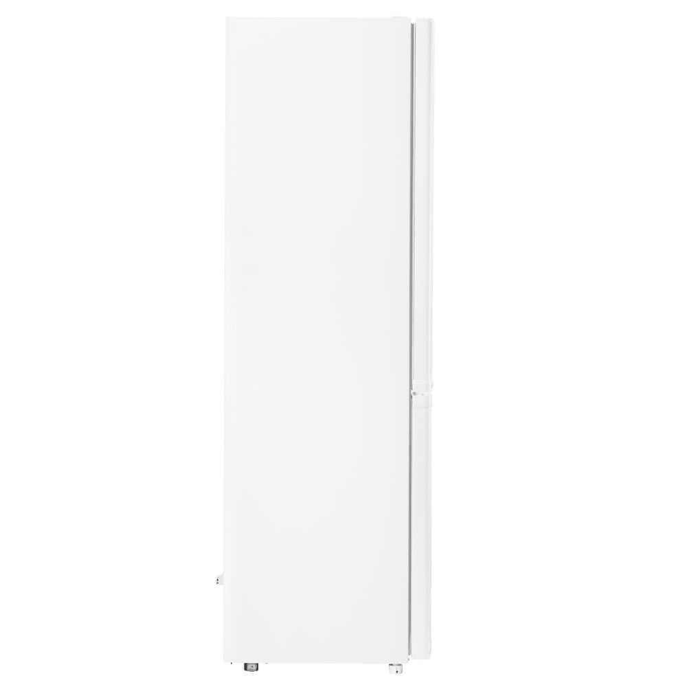 Maunfeld MFF170W