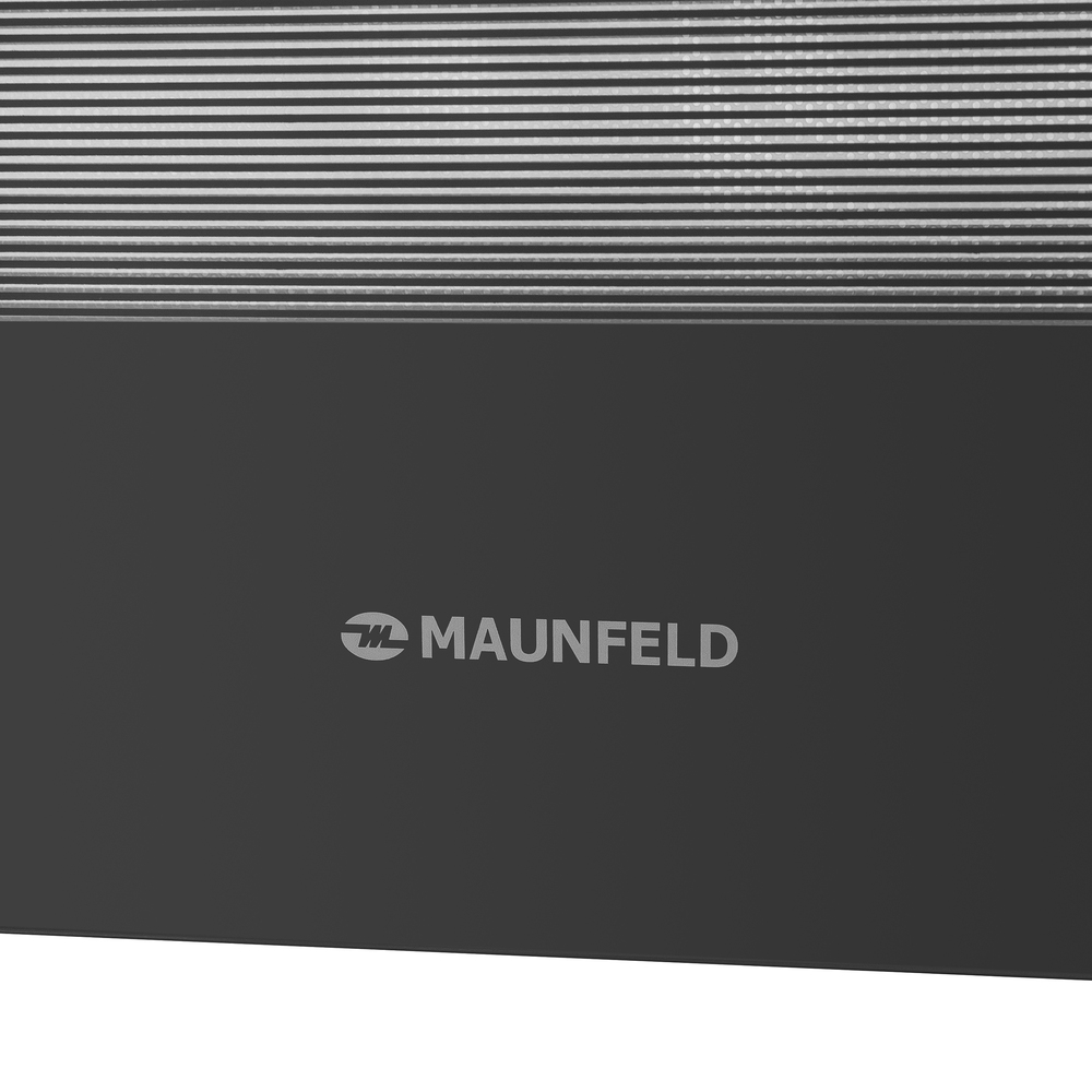 Maunfeld MCMO.44.9GB