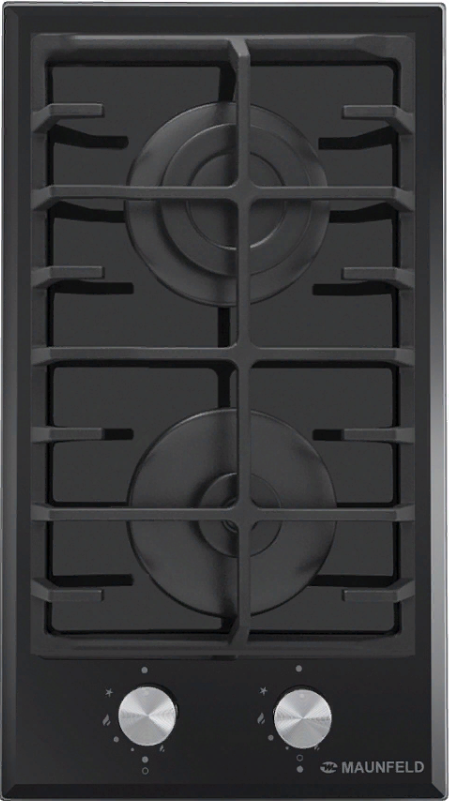 Maunfeld EGHG.32.6CB/G