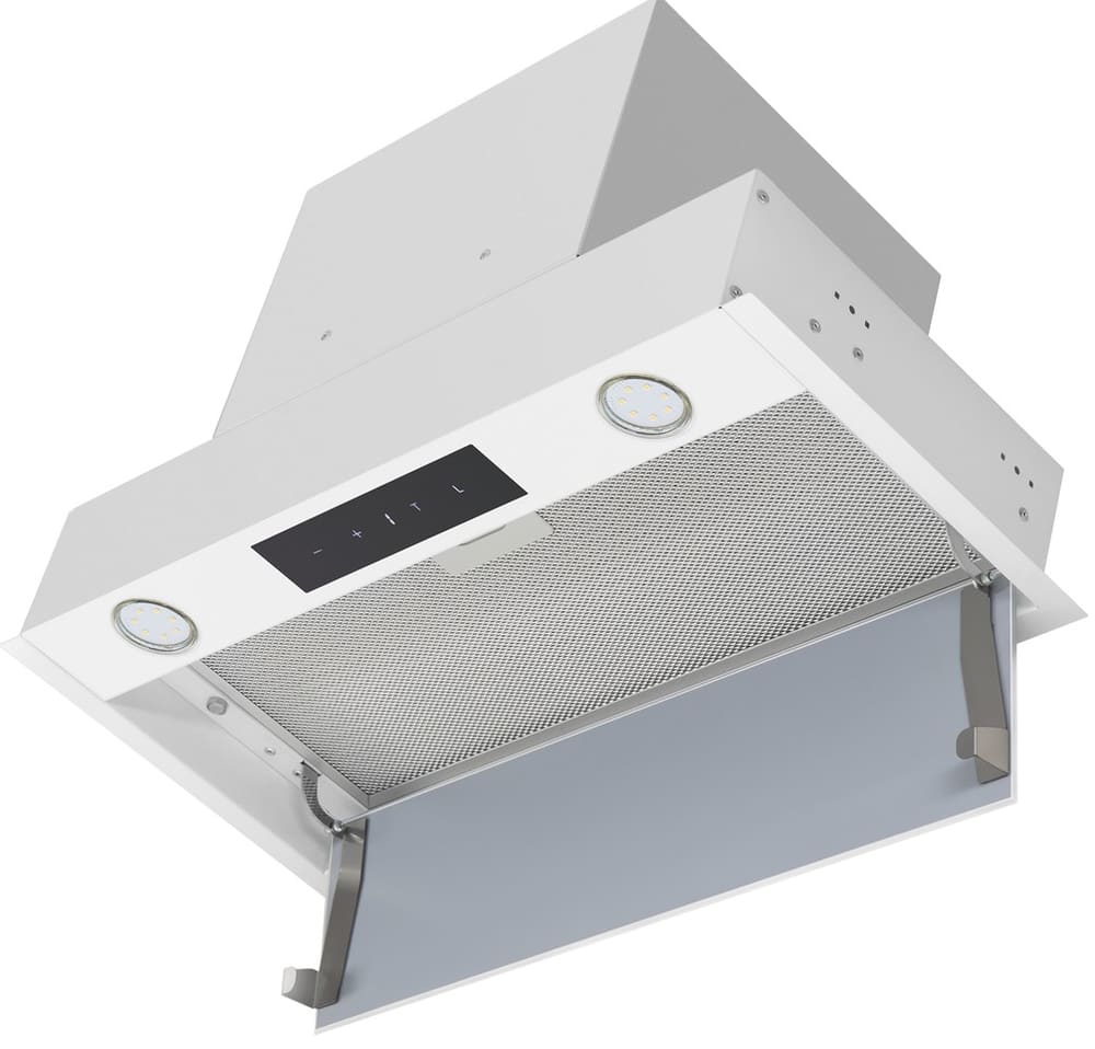 Maunfeld FANTASY LIGHT 60 White