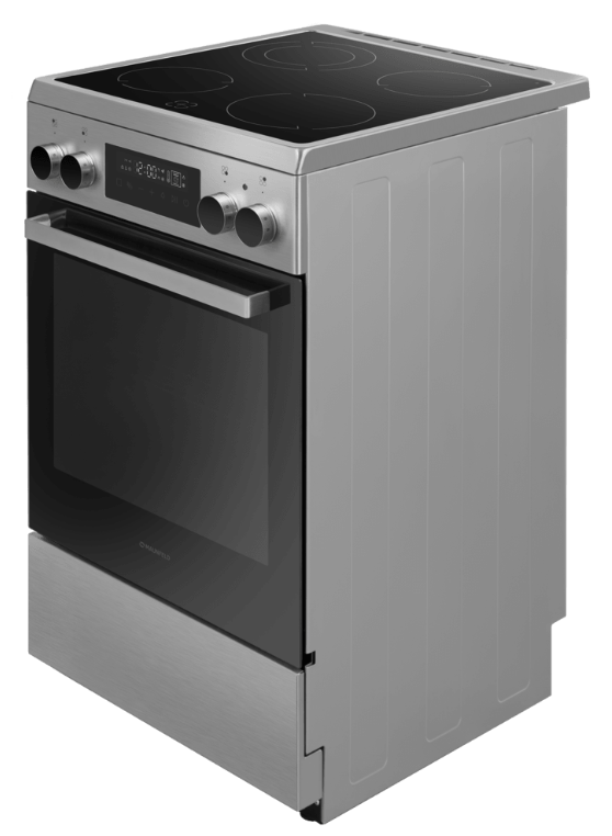 Maunfeld MEC511CS09TD