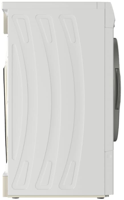 Maunfeld MFDM157WH200 SLIM