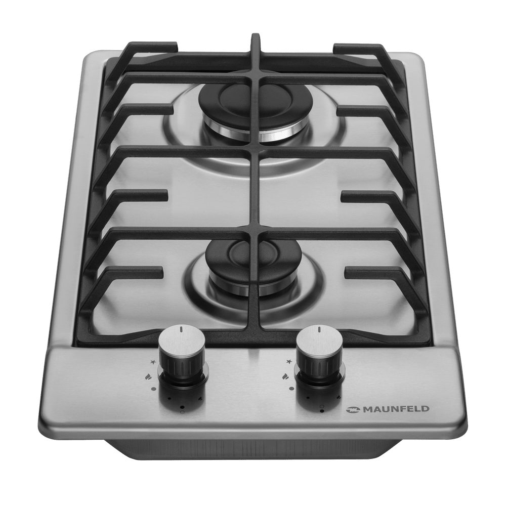 Maunfeld EGHS.32.6CS/G