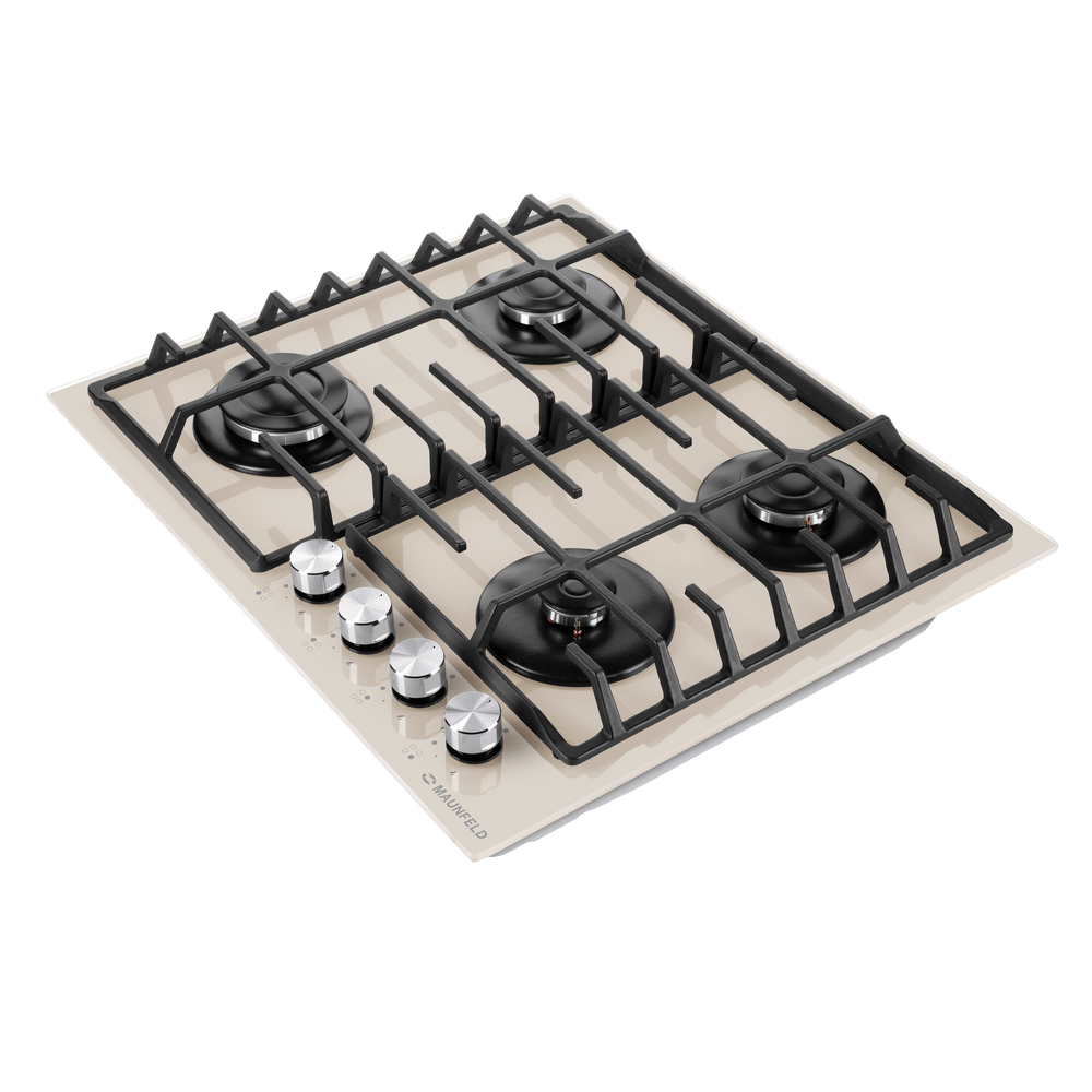 Maunfeld EGHG.64.6CBG/G