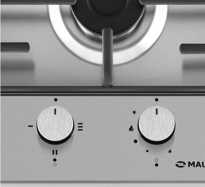 Maunfeld EEHS.32.3ES/KG