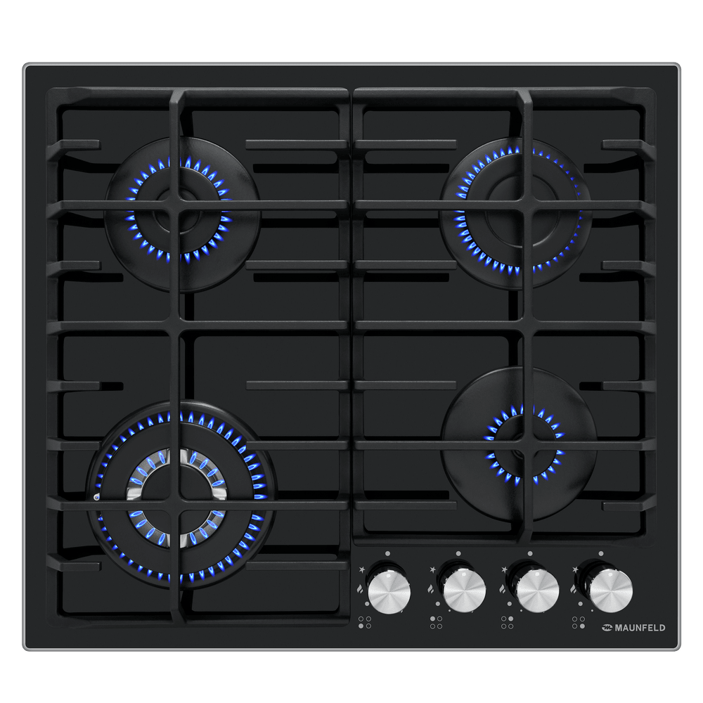 Maunfeld EGHG.64.63CB/G