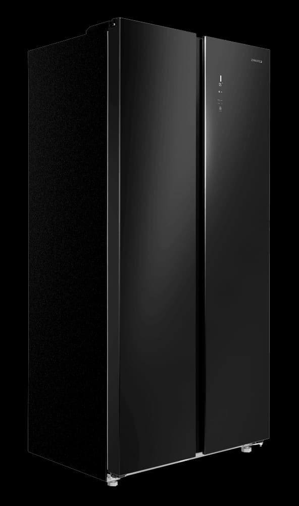 Maunfeld MFF177NFB Slim Inverter