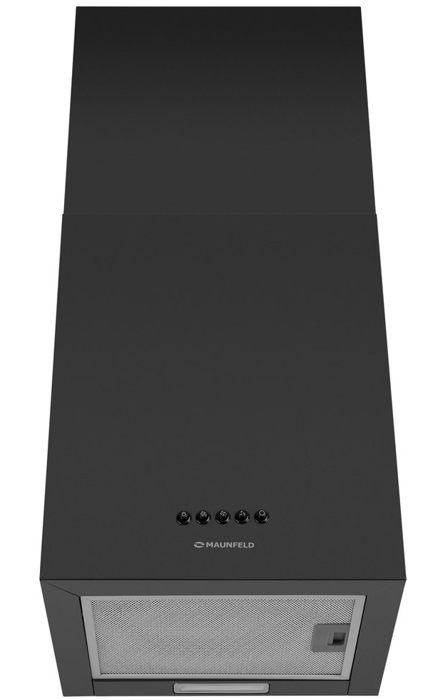 Maunfeld BOX Push 40 Black