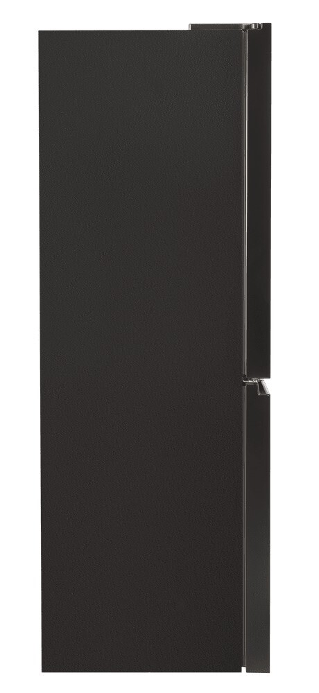 Maunfeld MFF183NFSBE