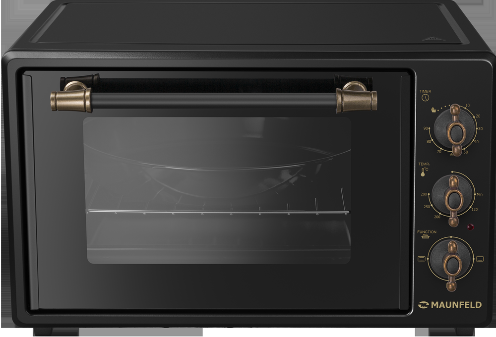 Maunfeld MMO-373MB02