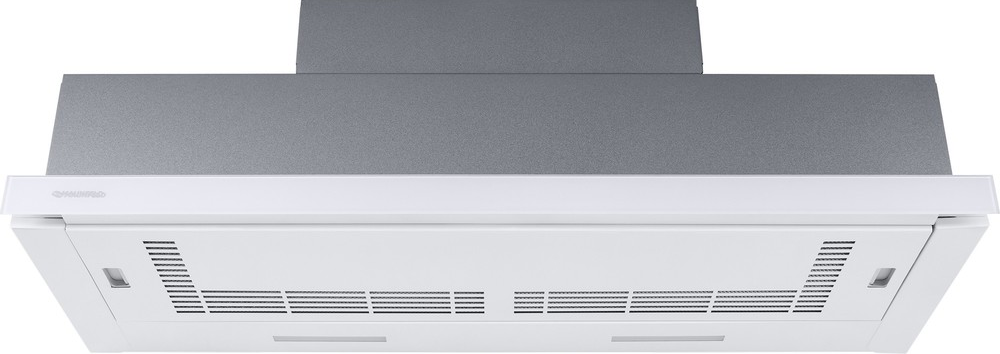 Maunfeld GALAXY 90 White