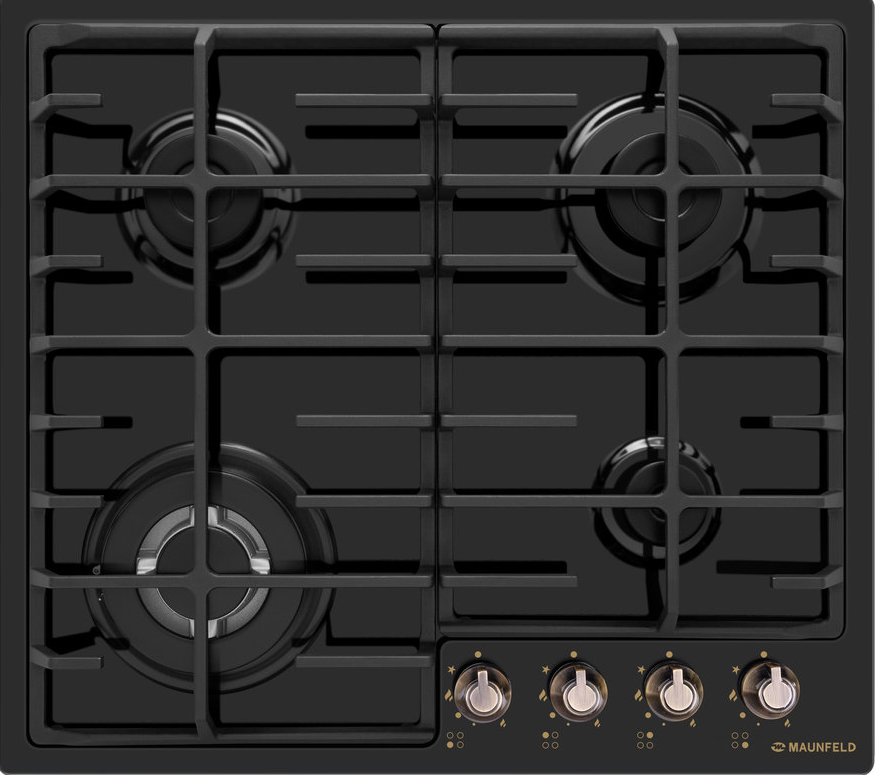 Maunfeld EGHE.64.63CB.R/G