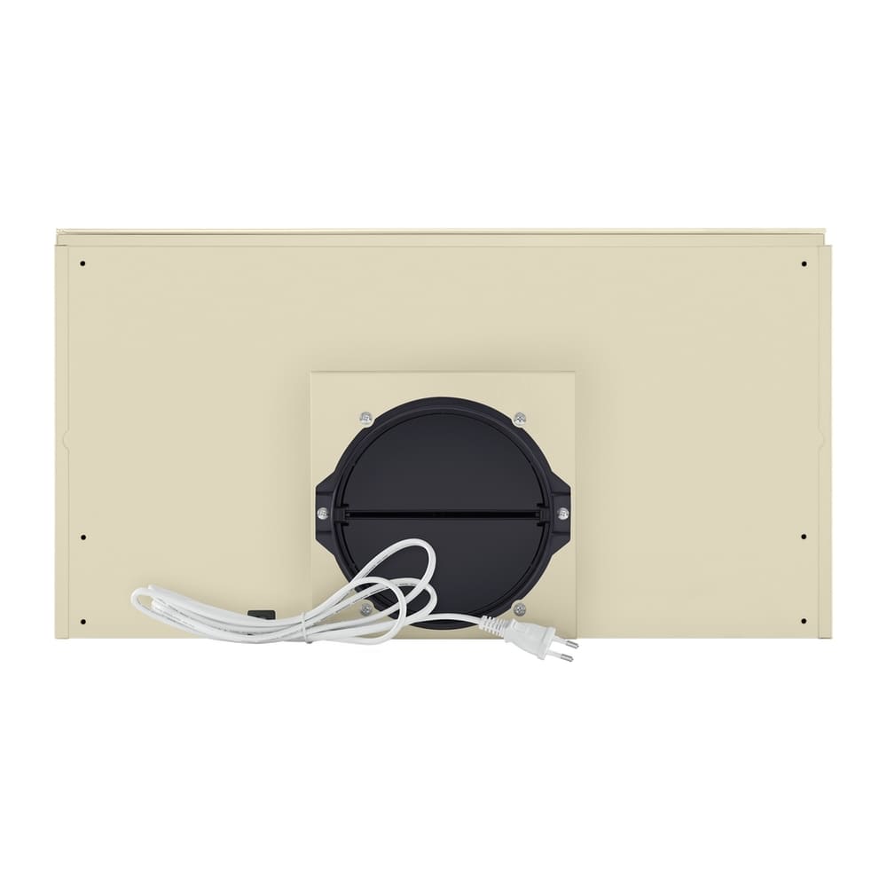 Maunfeld VS Fast (Glass) 60 Beige
