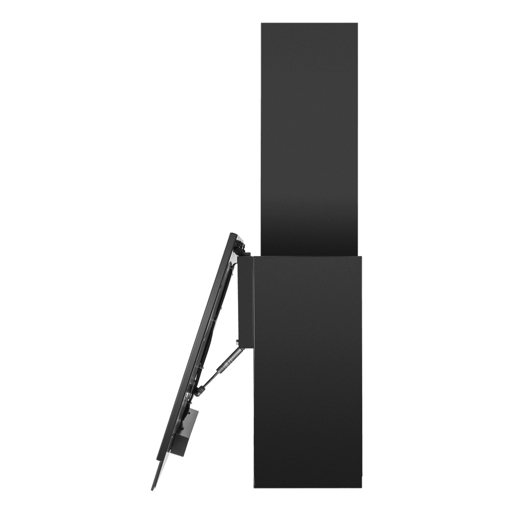 Maunfeld Fermana 60 Black