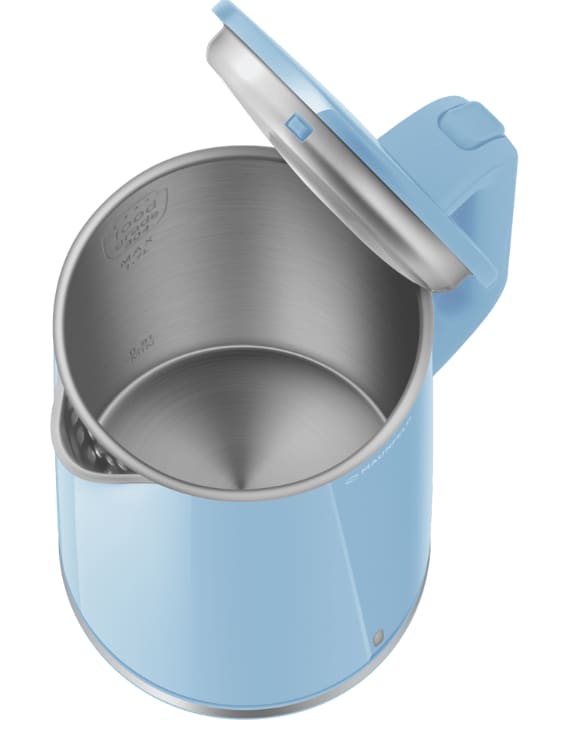Maunfeld MGK-633BL