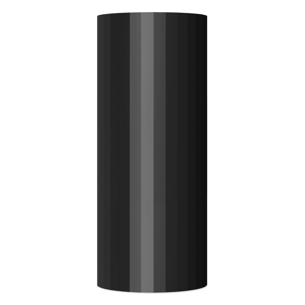 Maunfeld Adelaide 39 Wall Black