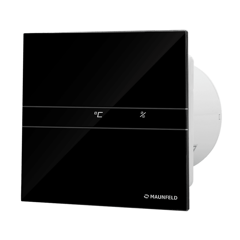 Maunfeld MFE10THGB
