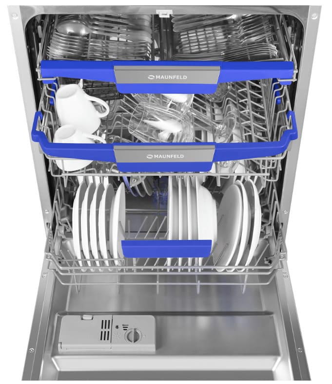 Maunfeld MLP60230 Light Beam