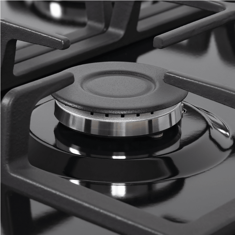 Maunfeld EGHE.95.33CB/G