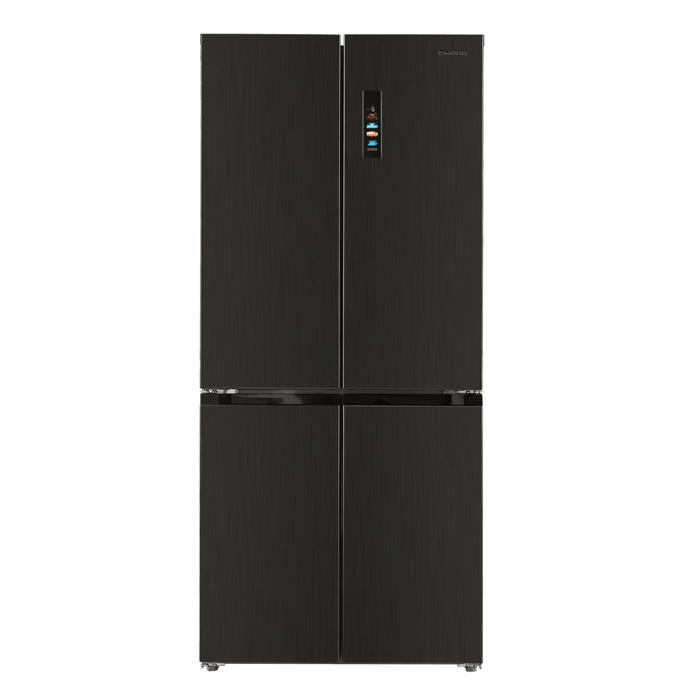 Maunfeld MFF190NFDSB