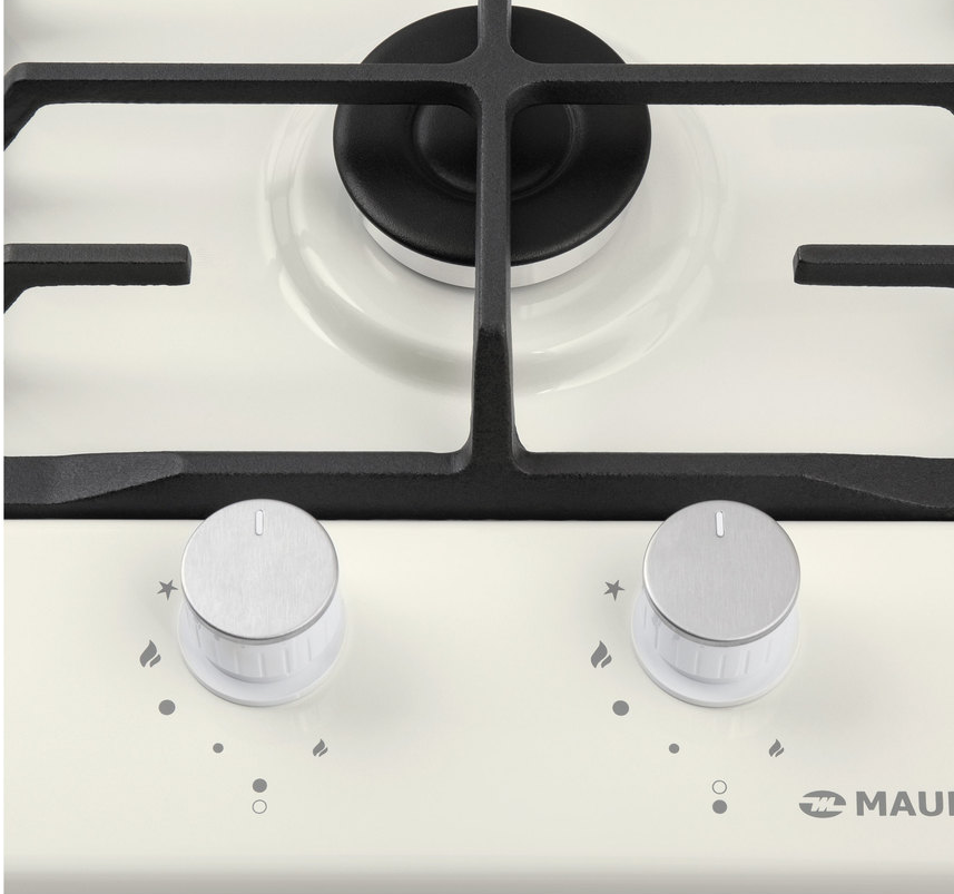 Maunfeld EGHE.32.63CBG/G