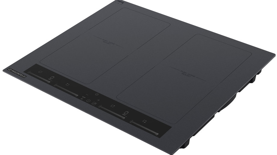 Maunfeld EVI.594.FL2(S)-GR