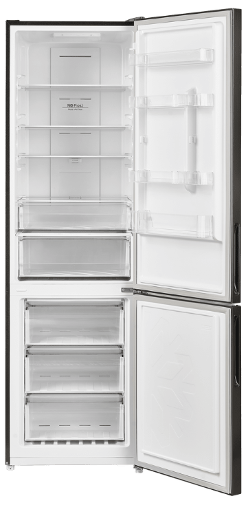 Maunfeld MFF200NFSTSE