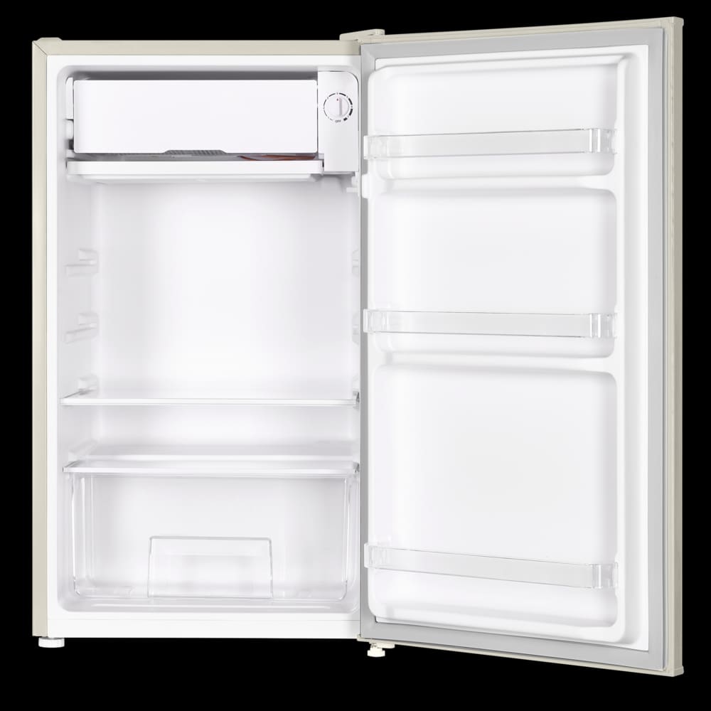 Maunfeld MFF83RBG