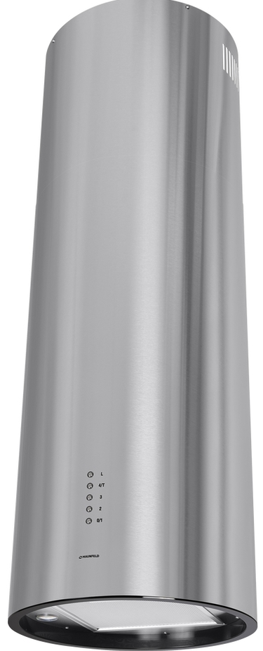 Maunfeld LEE ISLA 39 INOX