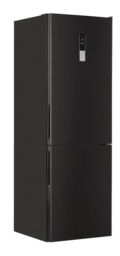 Maunfeld MFF185NFSB10 Inverter