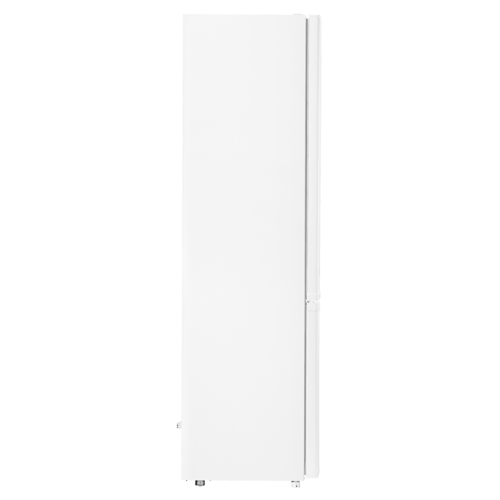 Maunfeld MFF180W