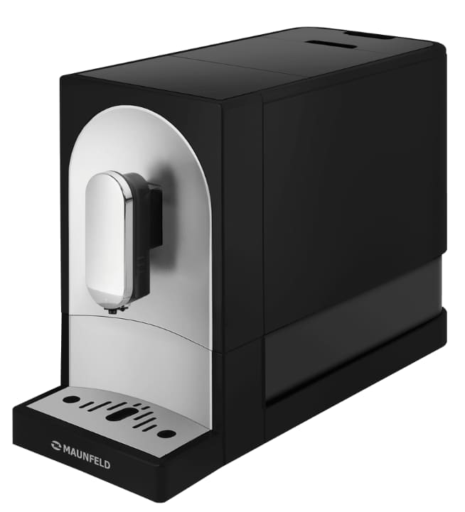 Maunfeld MF-A8021CBK