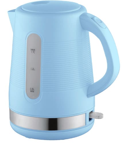 Maunfeld MGK-631BL