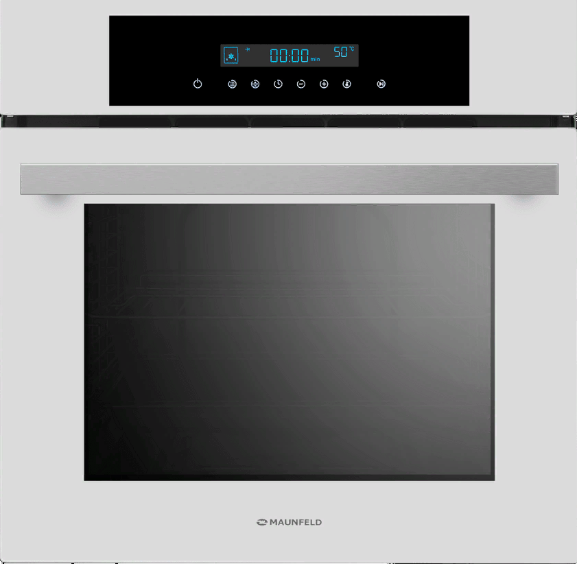 Maunfeld AEOD6063W