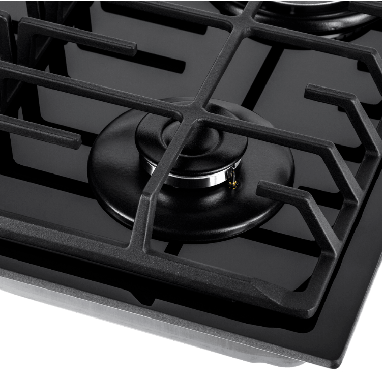 Maunfeld EGHG.64.6CB/G