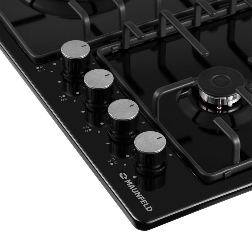 Maunfeld EGHE.64.3STS-EB/G