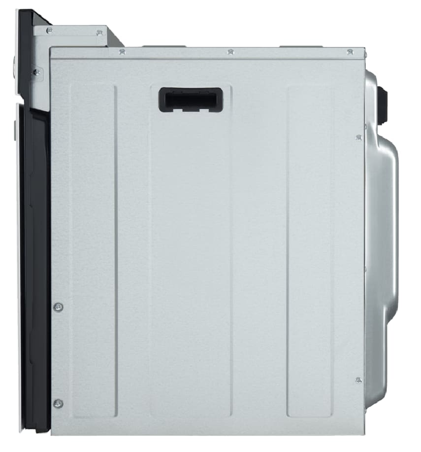 Maunfeld EOEC.586W