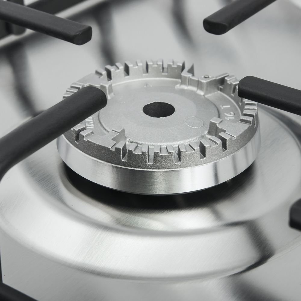 Maunfeld EGHS.32.3ES/G