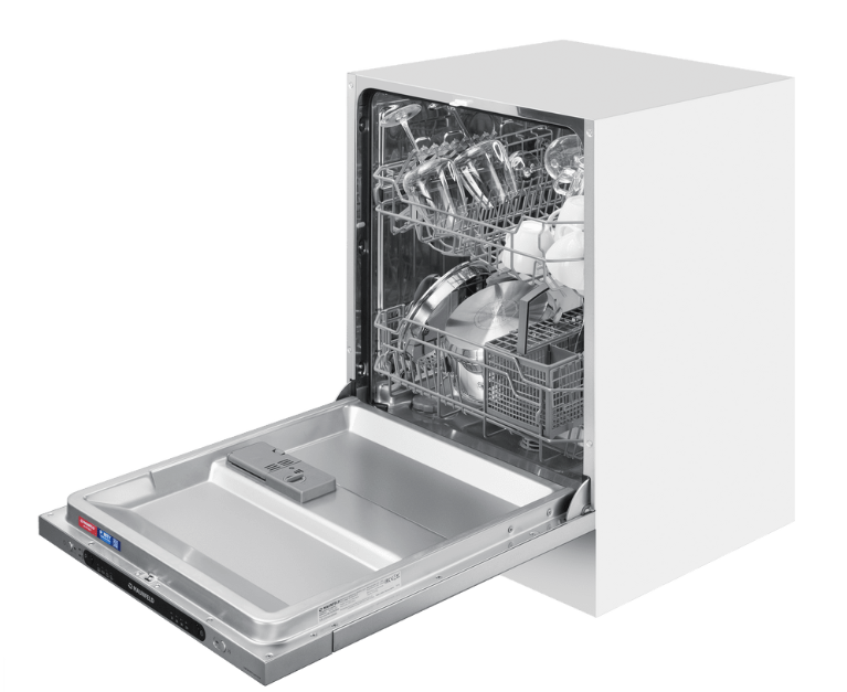 Maunfeld MLP6242G02 Light Beam