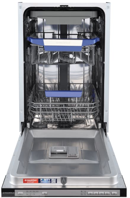 Maunfeld MLP45732AO Light Beam
