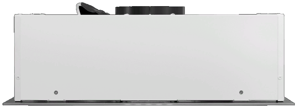 Maunfeld CROSBY HARDY 1000Push White