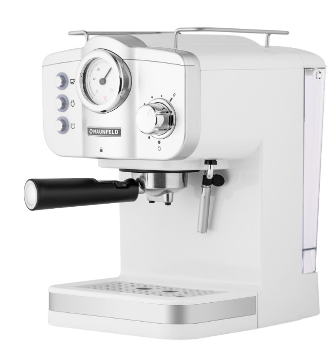 Maunfeld MF-735WH PRO