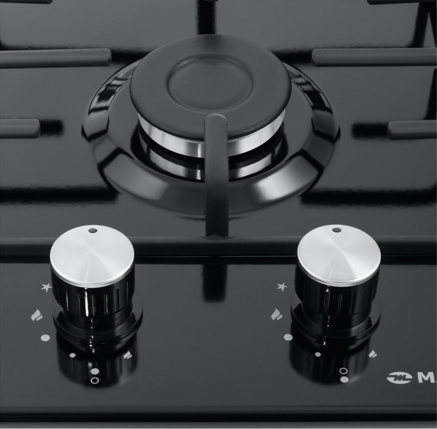 Maunfeld EGHE.32.3EB/G