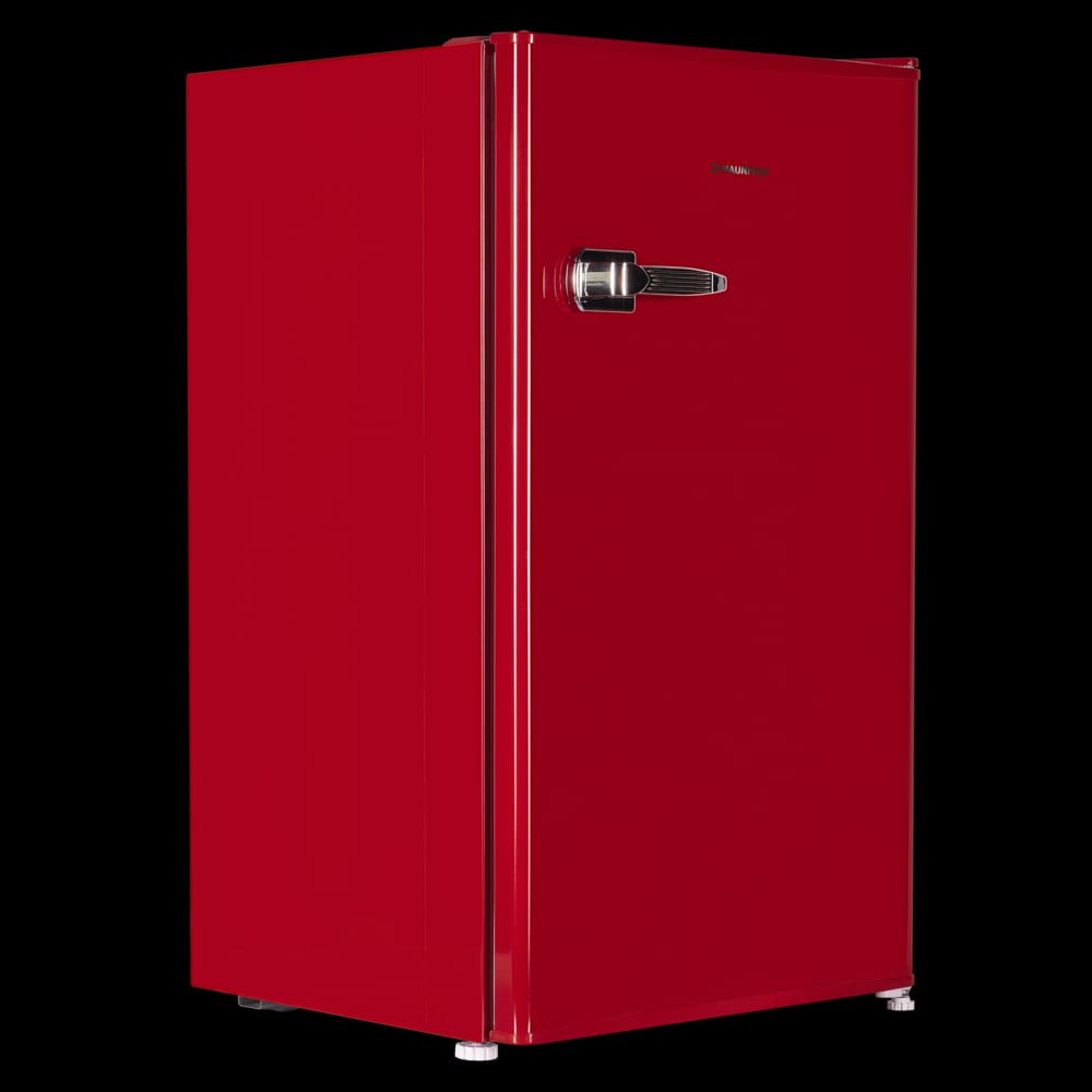 Maunfeld MFF83RR