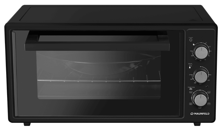 Maunfeld MMO-483MB01